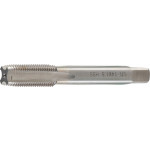 BGS STI-Einschnitt-Gewindebohrer | HSS-G | M14 x 1,5 mm