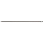 BGS Bit-Einsatz | Länge 300 mm | Antrieb Innenvierkant 6,3 mm (1/4