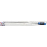 BGS Magnetheber | flexibel | 500 mm | Zugkraft 0,5 kg