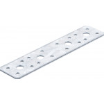 BGS Flachverbinder | 180 x 40 x 2 mm