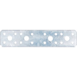 BGS Flachverbinder | 180 x 40 x 2 mm
