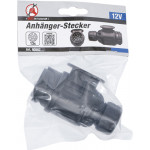 BGS Anhänger-Stecker | 13-polig