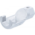 BGS Ventil-Einstellwerkzeug | für Mercedes-Benz M100, 110, 114, 115, 123, 130