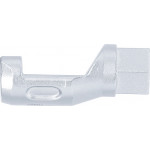 BGS Ventil-Einstellwerkzeug | für Mercedes-Benz M100, 110, 114, 115, 123, 130