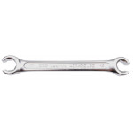 BGS Offener Doppel-Ringschlüssel | SW 15 x 17 mm