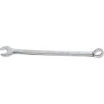 BGS Maul-Ringschlüssel | extra lang | SW 16 mm