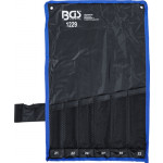 BGS Tetron-Leertasche für Art. 1229