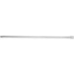 BGS Verlängerung | 6,3 mm (1/4