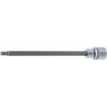 BGS Bit-Einsatz | Länge 200 mm | Antrieb Innenvierkant 12,5 mm (1/2