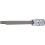 BGS Bit-Einsatz | Länge 140 mm | Antrieb Innenvierkant 12,5 mm (1/2
