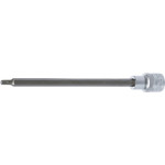 BGS Bit-Einsatz | Antrieb Innenvierkant 12,5 mm (1/2