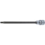 BGS Bit-Einsatz | Länge 200 mm | Antrieb Innenvierkant 12,5 mm (1/2