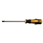 BGS Schraubendreher | T-Profil (für Torx) T45 | Klingenlänge 150 mm