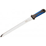 BGS Dämmstoffmesser | 420 mm