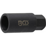 BGS Felgenschloss-Demontageeinsatz | Ø 20,4 x 18,5 mm