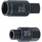BGS Einsätze für Bosch Einspritzpumpen | 3-Kant | 7 / 12,6 mm