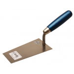 BGS Berner Putzkelle | rostfrei | 140 mm