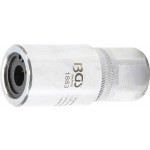 BGS Stehbolzen-Ausdreher | 12,5 mm (1/2