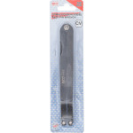 BGS Stirnlochschlüssel | verstellbar | 180 mm