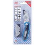 BGS Klappmesser | 150 mm