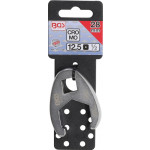 BGS Hahnenfußschlüssel | Antrieb Innenvierkant 12,5 mm (1/2