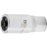 BGS Stehbolzen-Ausdreher | 12,5 mm (1/2