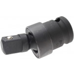 BGS Kraft-Kugelgelenk | 12,5 mm (1/2