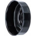 BGS Ölfilterschlüssel | 15-kant | Ø 80 mm | für Honda, Mazda, Nissan, Opel