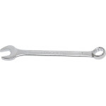 BGS Maul-Ringschlüssel | SW 20 mm