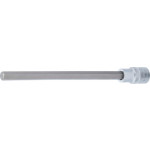 BGS Bit-Einsatz | Länge 200 mm | Antrieb Innenvierkant 12,5 mm (1/2