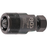 BGS Polrad-Abzieher | M28 x 1,5 mm