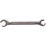 BGS Offener Doppel-Ringschlüssel | SW 14 x 15 mm