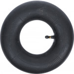 BGS Ersatz-Schlauch für Sackkarrenrad | 260 mm