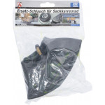 BGS Ersatz-Schlauch für Sackkarrenrad | 260 mm