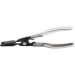 BGS Bremsseil-Federnzange | 215 mm