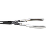 BGS Bremsseil-Federnzange | 215 mm