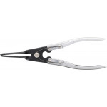 BGS Bremsseil-Federnzange | 215 mm