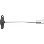 BGS Abzieher für Zündkerzenstecker | für VAG / Mercedes-Benz | 320 mm