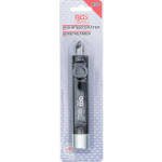 BGS Rohr-Entgrater