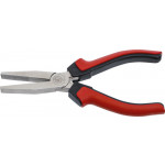 BGS Flachzange | 160 mm