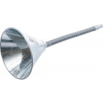 BGS Einfülltrichter | Metallausführung | Ø 145 mm