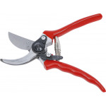 BGS Leichtmetall-Gartenschere | 210 mm