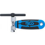 BGS Kettennieter | für 7 bis 12-fach Ketten