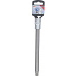 BGS Bit-Einsatz | Länge 200 mm | Antrieb Innenvierkant 12,5 mm (1/2