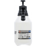 BGS Pumpsprühflasche | 1,5 l