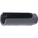 BGS Lambdasonden-Einsatz | Antrieb Innenvierkant 12,5 mm (1/2
