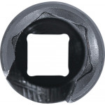 BGS Lambdasonden-Einsatz | Antrieb Innenvierkant 12,5 mm (1/2