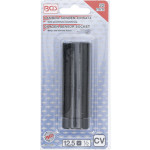 BGS Lambdasonden-Einsatz | Antrieb Innenvierkant 12,5 mm (1/2