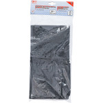 BGS Rolltasche für Werkzeug mit 15 Fächern | 660 x 320 mm | leer