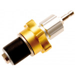 BGS Universal-Kühlsystem-Prüfadapter | 30 - 50 mm